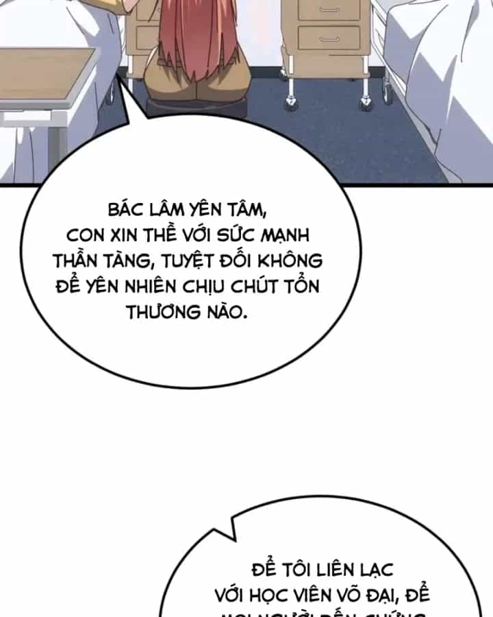 Vạn Tộc Xâm Lược :Mở Đầu Thuần Hóa Cự Thú Cấp Sử Thi - Chương 67 - ảnh 9