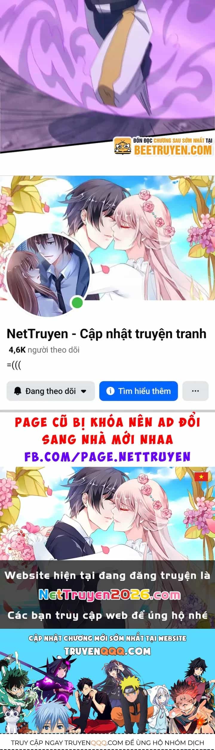 Vạn Tộc Xâm Lược :Mở Đầu Thuần Hóa Cự Thú Cấp Sử Thi - Chương 67 - ảnh 98