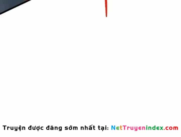 Vạn Tộc Xâm Lược :Mở Đầu Thuần Hóa Cự Thú Cấp Sử Thi - Chương 68 - ảnh 100