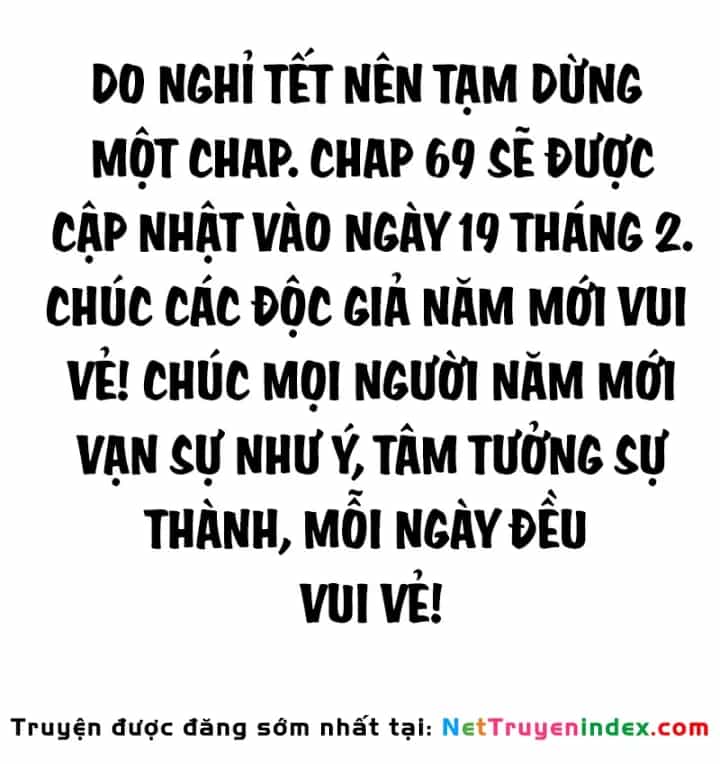 Vạn Tộc Xâm Lược :Mở Đầu Thuần Hóa Cự Thú Cấp Sử Thi - Chương 68 - ảnh 103