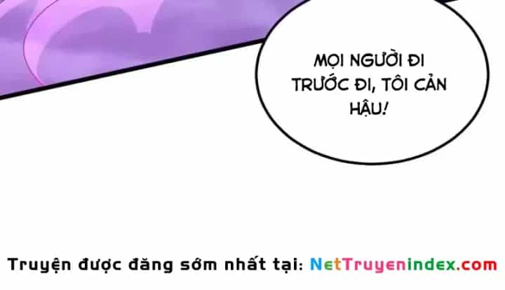Vạn Tộc Xâm Lược :Mở Đầu Thuần Hóa Cự Thú Cấp Sử Thi - Chương 68 - ảnh 16