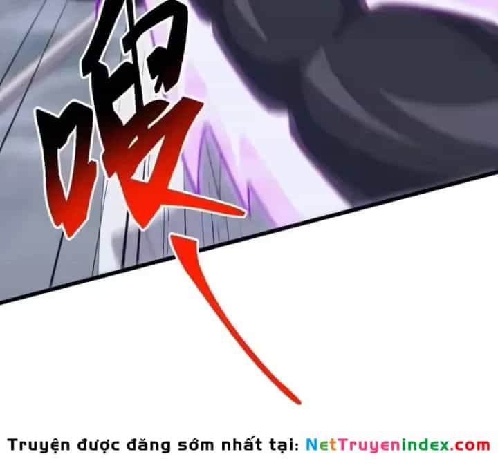 Vạn Tộc Xâm Lược :Mở Đầu Thuần Hóa Cự Thú Cấp Sử Thi - Chương 68 - ảnh 33