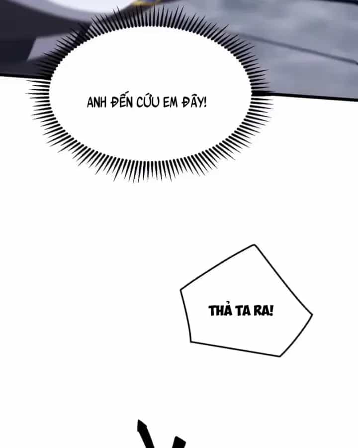 Vạn Tộc Xâm Lược :Mở Đầu Thuần Hóa Cự Thú Cấp Sử Thi - Chương 68 - ảnh 49