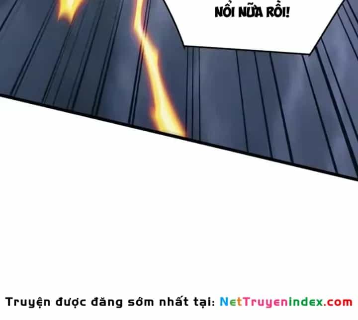 Vạn Tộc Xâm Lược :Mở Đầu Thuần Hóa Cự Thú Cấp Sử Thi - Chương 68 - ảnh 79