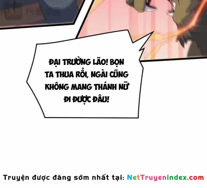 Vạn Tộc Xâm Lược :Mở Đầu Thuần Hóa Cự Thú Cấp Sử Thi - Chương 68 - ảnh 87