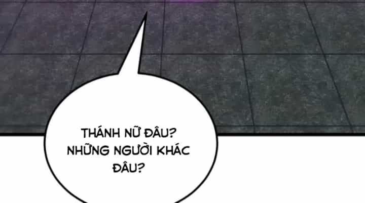 Vạn Tộc Xâm Lược :Mở Đầu Thuần Hóa Cự Thú Cấp Sử Thi - Chương 69 - ảnh 100