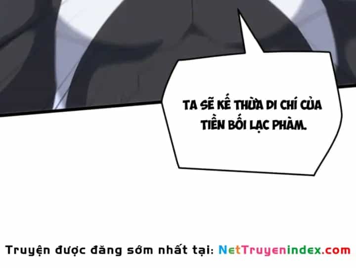 Vạn Tộc Xâm Lược :Mở Đầu Thuần Hóa Cự Thú Cấp Sử Thi - Chương 69 - ảnh 12