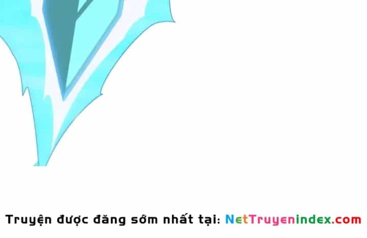 Vạn Tộc Xâm Lược :Mở Đầu Thuần Hóa Cự Thú Cấp Sử Thi - Chương 69 - ảnh 35
