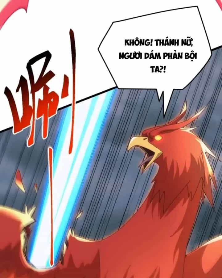 Vạn Tộc Xâm Lược :Mở Đầu Thuần Hóa Cự Thú Cấp Sử Thi - Chương 69 - ảnh 48