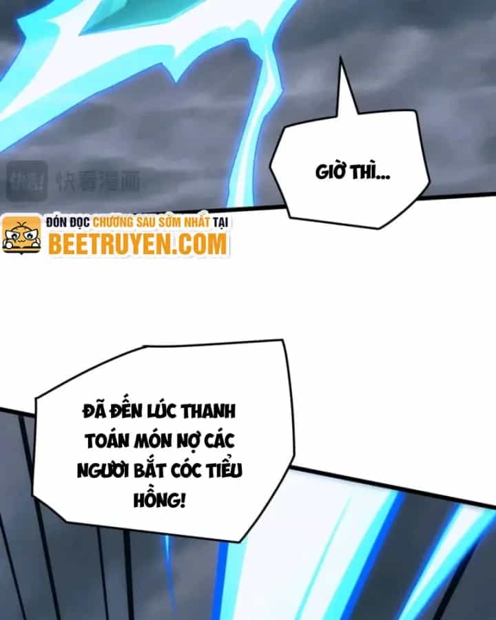 Vạn Tộc Xâm Lược :Mở Đầu Thuần Hóa Cự Thú Cấp Sử Thi - Chương 69 - ảnh 58