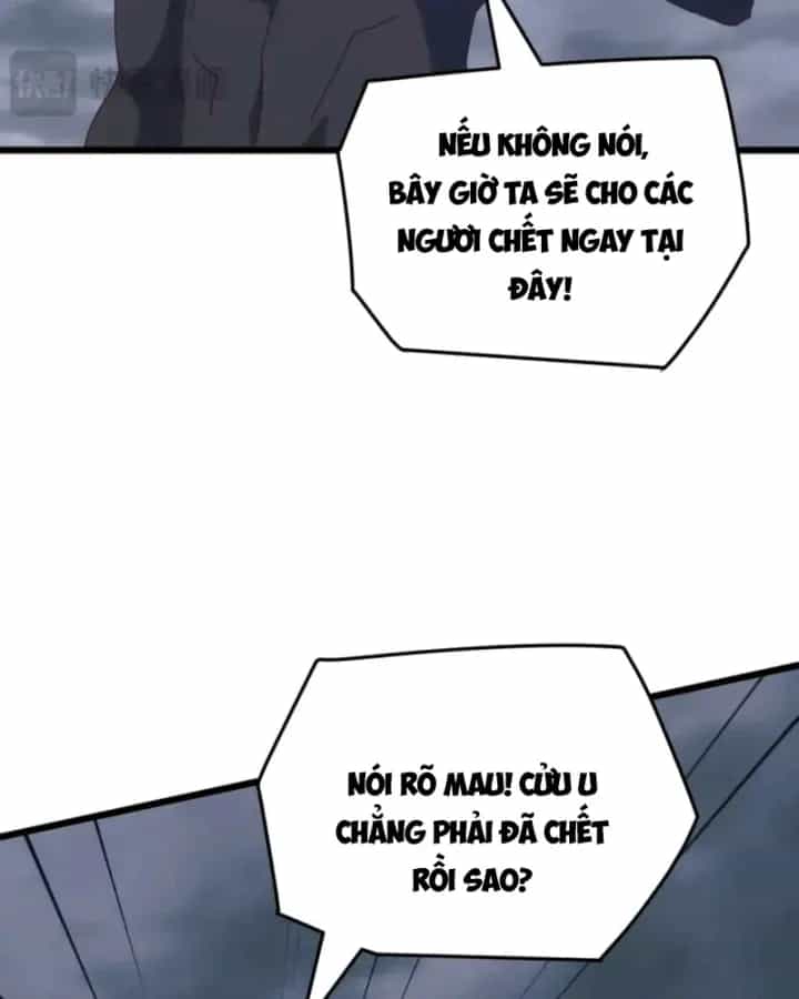 Vạn Tộc Xâm Lược :Mở Đầu Thuần Hóa Cự Thú Cấp Sử Thi - Chương 69 - ảnh 78