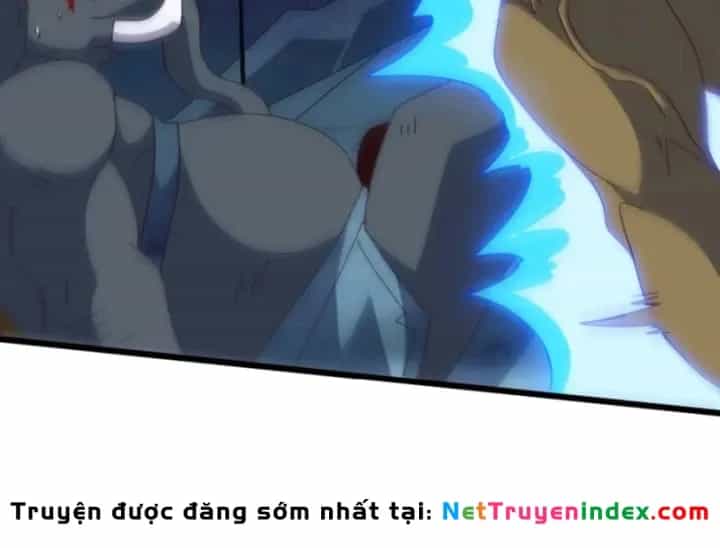 Vạn Tộc Xâm Lược :Mở Đầu Thuần Hóa Cự Thú Cấp Sử Thi - Chương 69 - ảnh 80