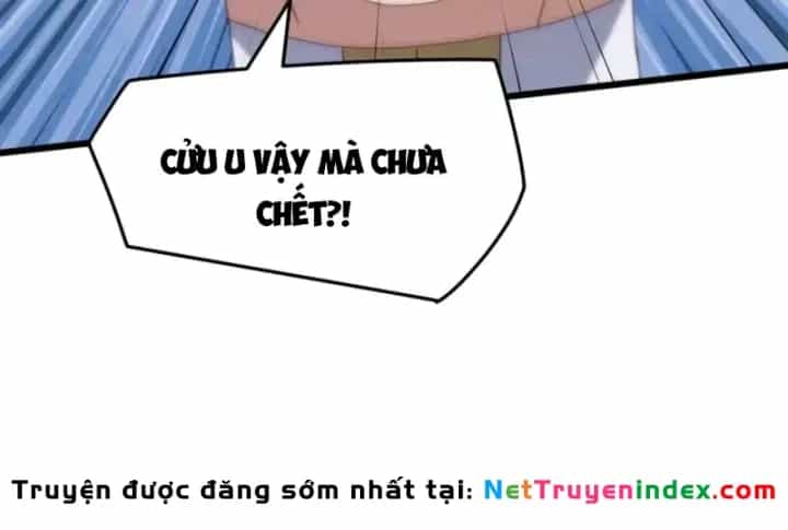 Vạn Tộc Xâm Lược :Mở Đầu Thuần Hóa Cự Thú Cấp Sử Thi - Chương 69 - ảnh 84