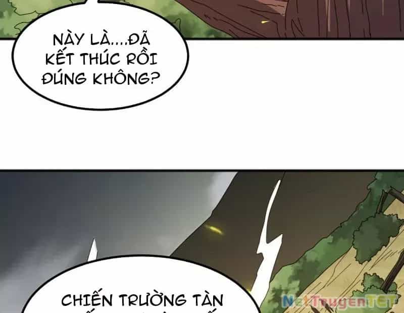 Vạn Tộc Xâm Lược :Mở Đầu Thuần Hóa Cự Thú Cấp Sử Thi - Chương 7 - ảnh 102
