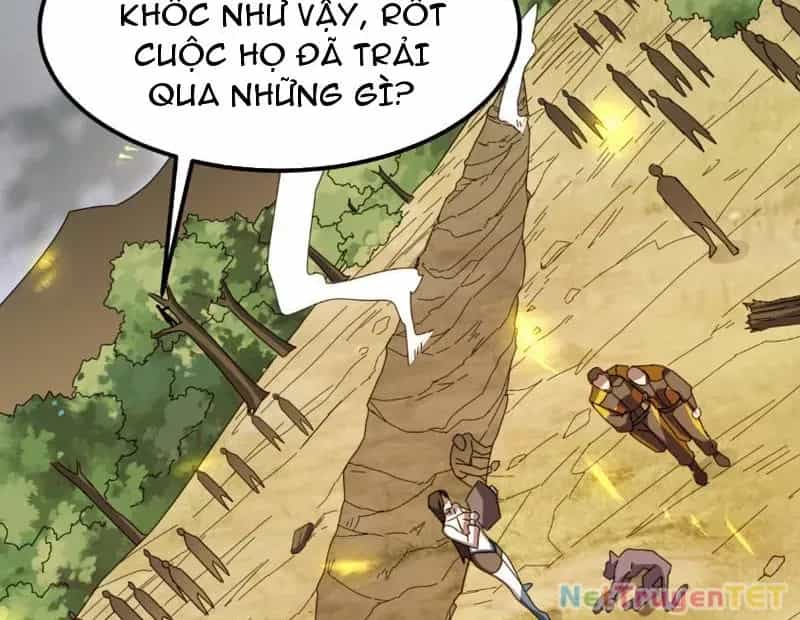 Vạn Tộc Xâm Lược :Mở Đầu Thuần Hóa Cự Thú Cấp Sử Thi - Chương 7 - ảnh 103