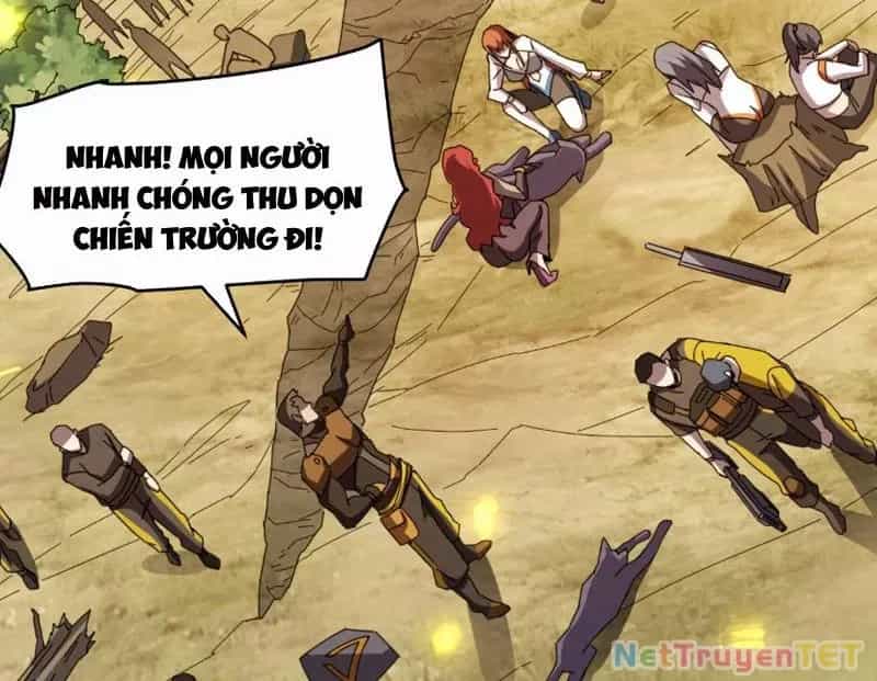Vạn Tộc Xâm Lược :Mở Đầu Thuần Hóa Cự Thú Cấp Sử Thi - Chương 7 - ảnh 104