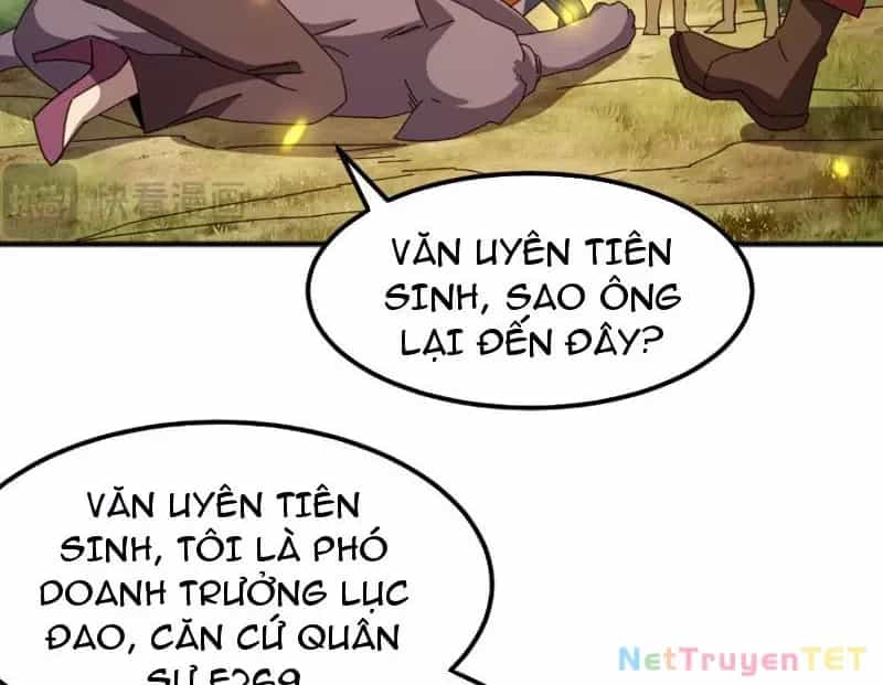 Vạn Tộc Xâm Lược :Mở Đầu Thuần Hóa Cự Thú Cấp Sử Thi - Chương 7 - ảnh 108