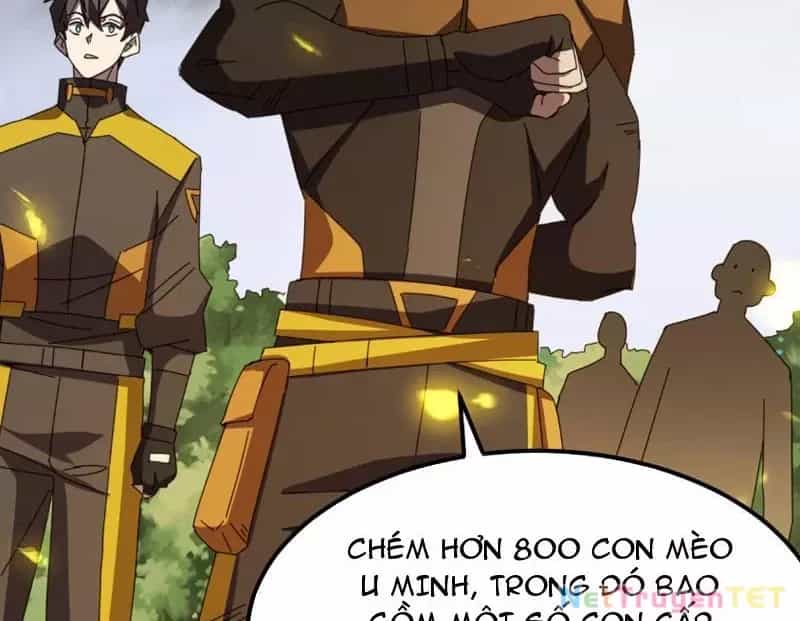 Vạn Tộc Xâm Lược :Mở Đầu Thuần Hóa Cự Thú Cấp Sử Thi - Chương 7 - ảnh 110