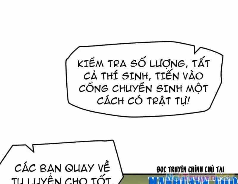 Vạn Tộc Xâm Lược :Mở Đầu Thuần Hóa Cự Thú Cấp Sử Thi - Chương 7 - ảnh 123