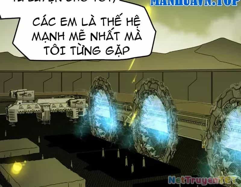 Vạn Tộc Xâm Lược :Mở Đầu Thuần Hóa Cự Thú Cấp Sử Thi - Chương 7 - ảnh 124