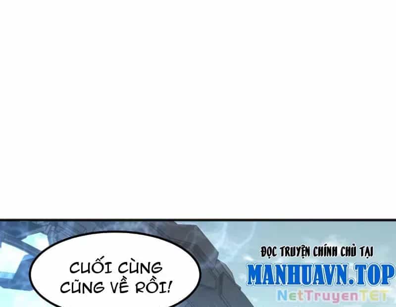 Vạn Tộc Xâm Lược :Mở Đầu Thuần Hóa Cự Thú Cấp Sử Thi - Chương 7 - ảnh 130