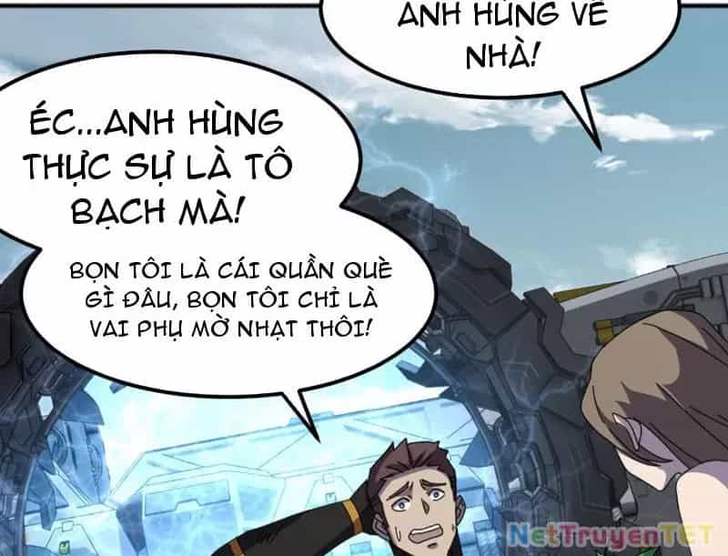 Vạn Tộc Xâm Lược :Mở Đầu Thuần Hóa Cự Thú Cấp Sử Thi - Chương 7 - ảnh 137