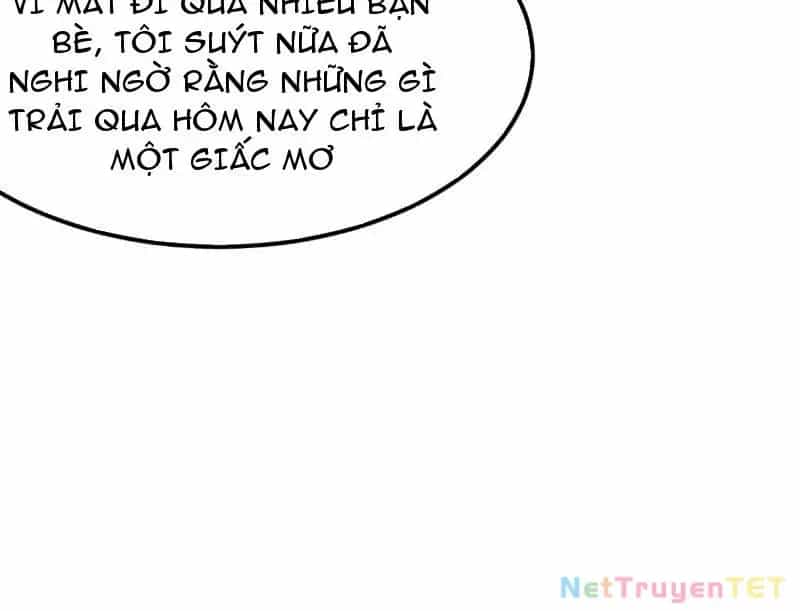 Vạn Tộc Xâm Lược :Mở Đầu Thuần Hóa Cự Thú Cấp Sử Thi - Chương 7 - ảnh 140