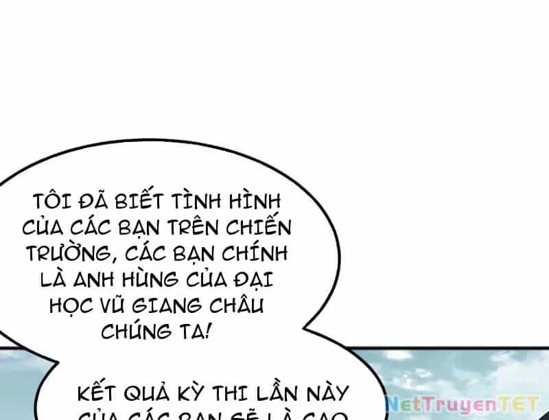 Vạn Tộc Xâm Lược :Mở Đầu Thuần Hóa Cự Thú Cấp Sử Thi - Chương 7 - ảnh 141