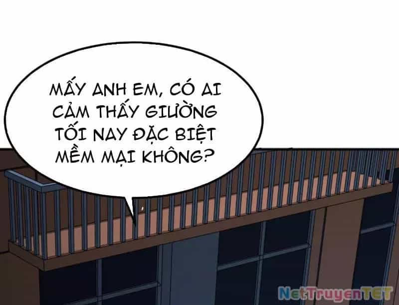 Vạn Tộc Xâm Lược :Mở Đầu Thuần Hóa Cự Thú Cấp Sử Thi - Chương 7 - ảnh 145
