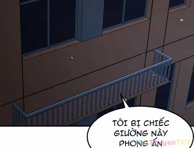Vạn Tộc Xâm Lược :Mở Đầu Thuần Hóa Cự Thú Cấp Sử Thi - Chương 7 - ảnh 146