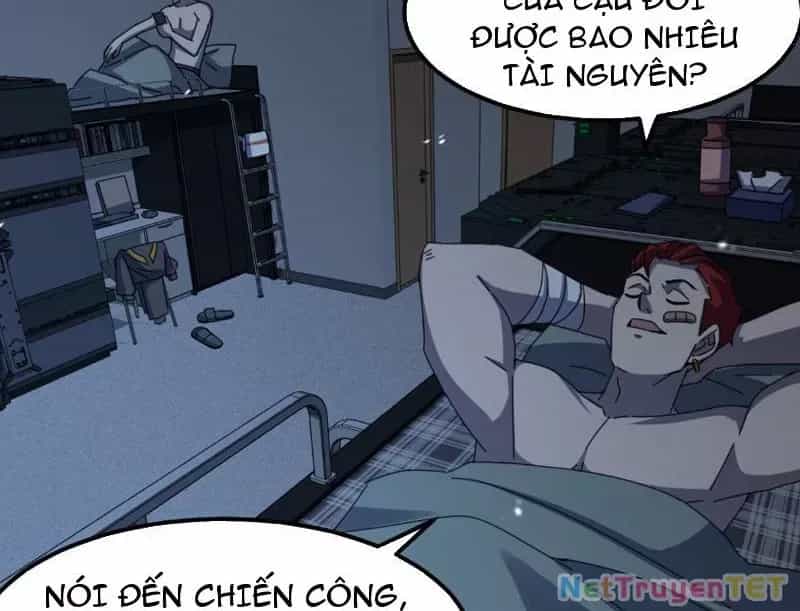 Vạn Tộc Xâm Lược :Mở Đầu Thuần Hóa Cự Thú Cấp Sử Thi - Chương 7 - ảnh 148