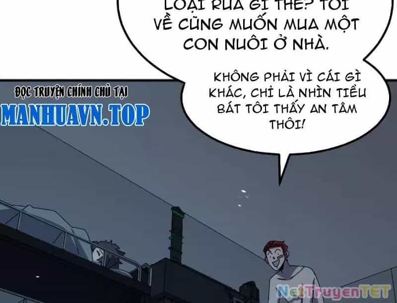 Vạn Tộc Xâm Lược :Mở Đầu Thuần Hóa Cự Thú Cấp Sử Thi - Chương 7 - ảnh 150