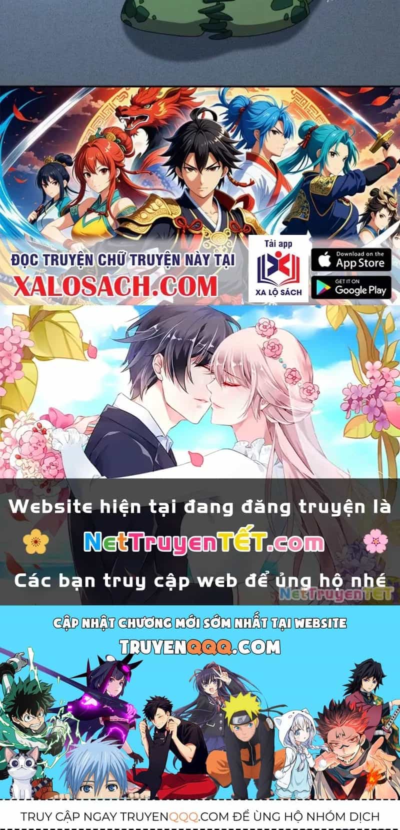 Vạn Tộc Xâm Lược :Mở Đầu Thuần Hóa Cự Thú Cấp Sử Thi - Chương 7 - ảnh 152