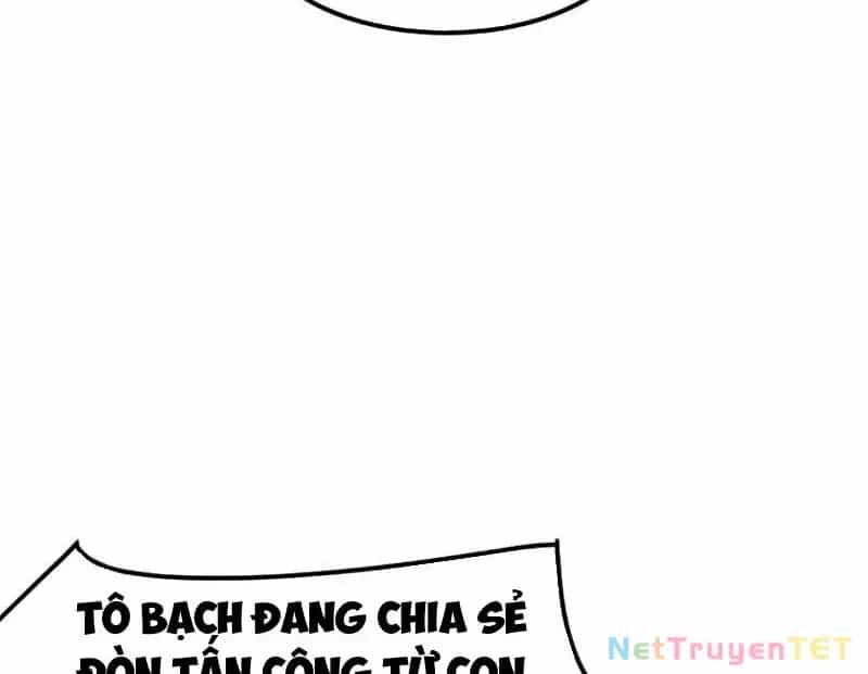 Vạn Tộc Xâm Lược :Mở Đầu Thuần Hóa Cự Thú Cấp Sử Thi - Chương 7 - ảnh 16