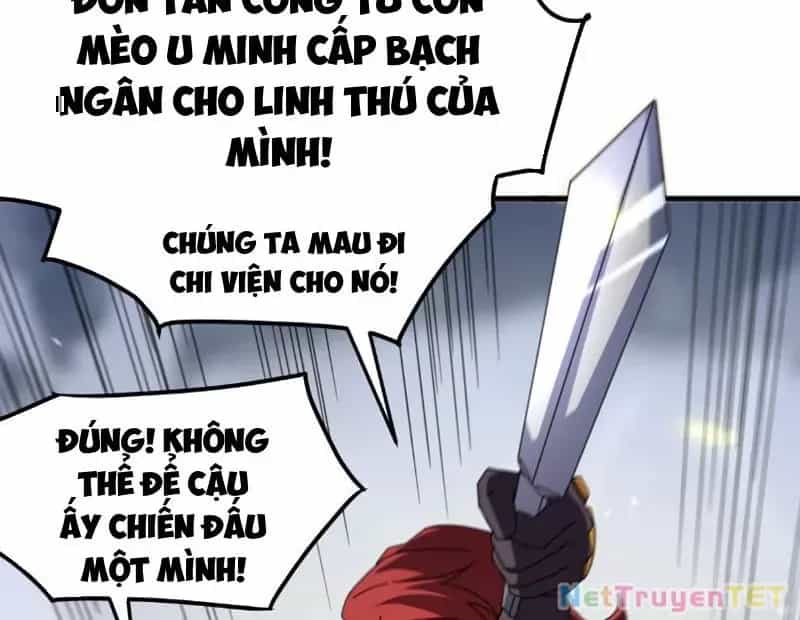 Vạn Tộc Xâm Lược :Mở Đầu Thuần Hóa Cự Thú Cấp Sử Thi - Chương 7 - ảnh 17