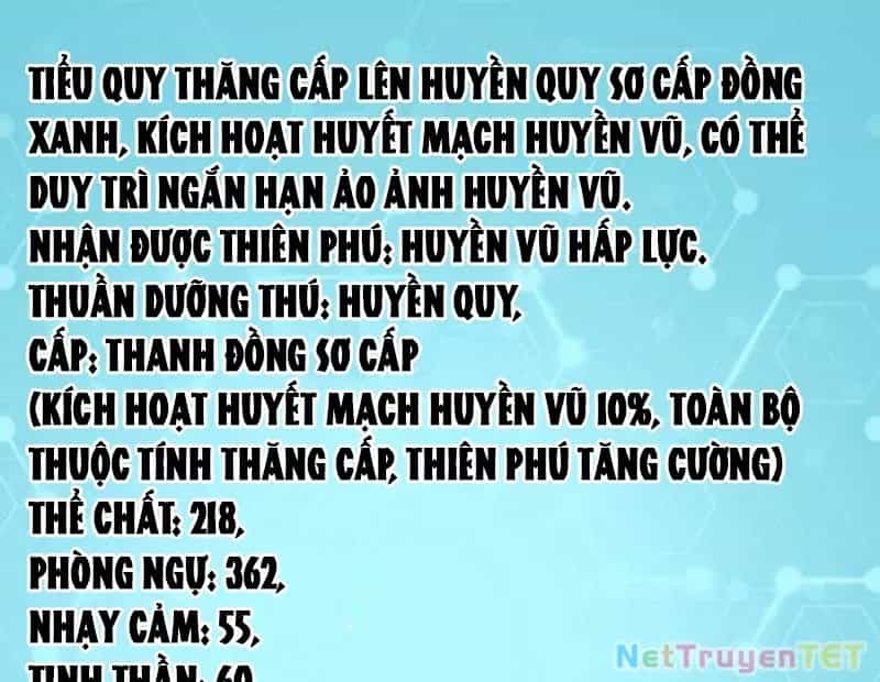 Vạn Tộc Xâm Lược :Mở Đầu Thuần Hóa Cự Thú Cấp Sử Thi - Chương 7 - ảnh 37