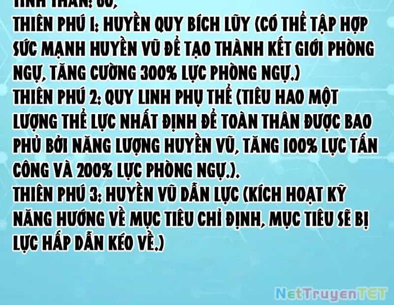 Vạn Tộc Xâm Lược :Mở Đầu Thuần Hóa Cự Thú Cấp Sử Thi - Chương 7 - ảnh 38