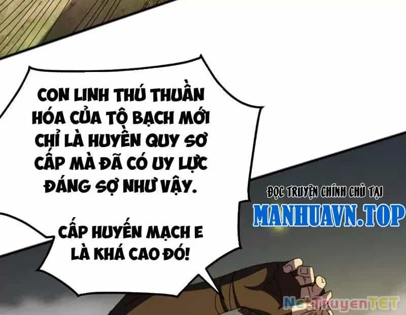 Vạn Tộc Xâm Lược :Mở Đầu Thuần Hóa Cự Thú Cấp Sử Thi - Chương 7 - ảnh 55