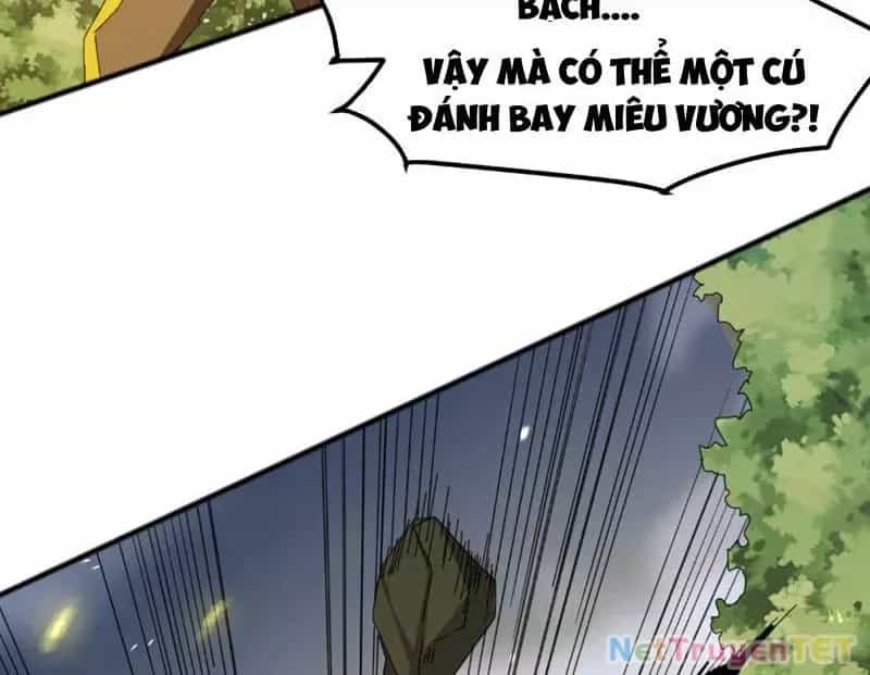 Vạn Tộc Xâm Lược :Mở Đầu Thuần Hóa Cự Thú Cấp Sử Thi - Chương 7 - ảnh 57