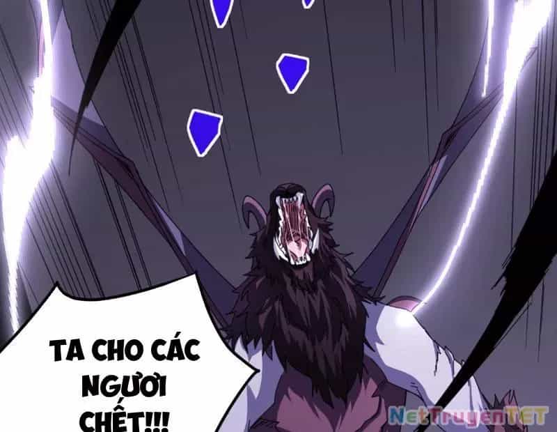 Vạn Tộc Xâm Lược :Mở Đầu Thuần Hóa Cự Thú Cấp Sử Thi - Chương 7 - ảnh 63
