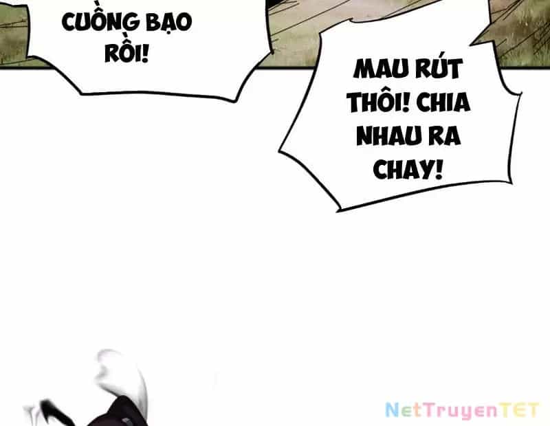 Vạn Tộc Xâm Lược :Mở Đầu Thuần Hóa Cự Thú Cấp Sử Thi - Chương 7 - ảnh 65