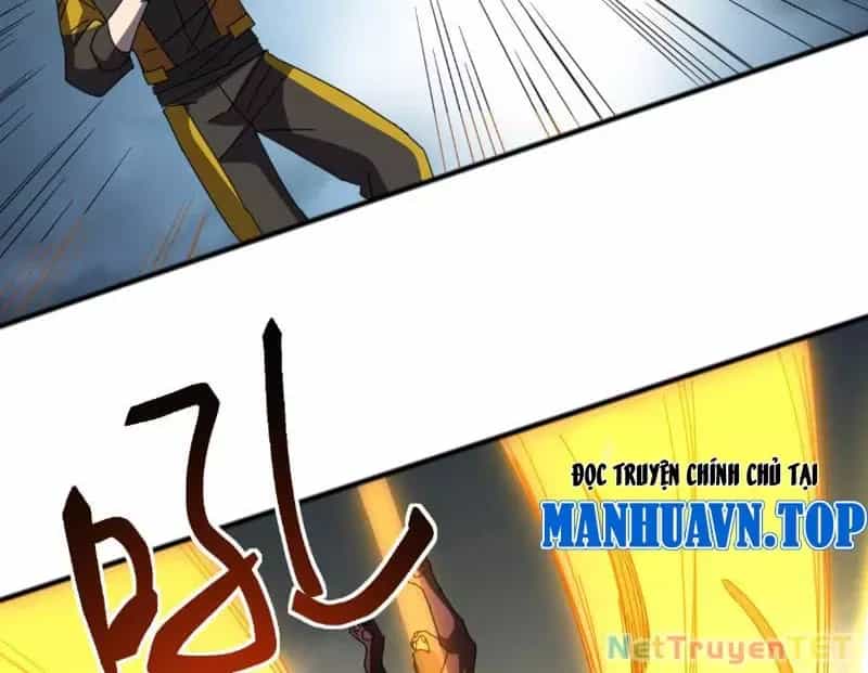 Vạn Tộc Xâm Lược :Mở Đầu Thuần Hóa Cự Thú Cấp Sử Thi - Chương 7 - ảnh 78