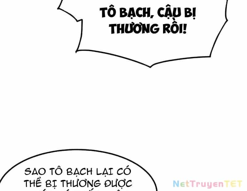 Vạn Tộc Xâm Lược :Mở Đầu Thuần Hóa Cự Thú Cấp Sử Thi - Chương 7 - ảnh 8