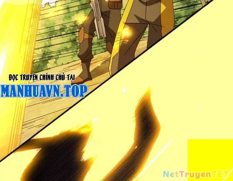 Vạn Tộc Xâm Lược :Mở Đầu Thuần Hóa Cự Thú Cấp Sử Thi - Chương 7 - ảnh 95