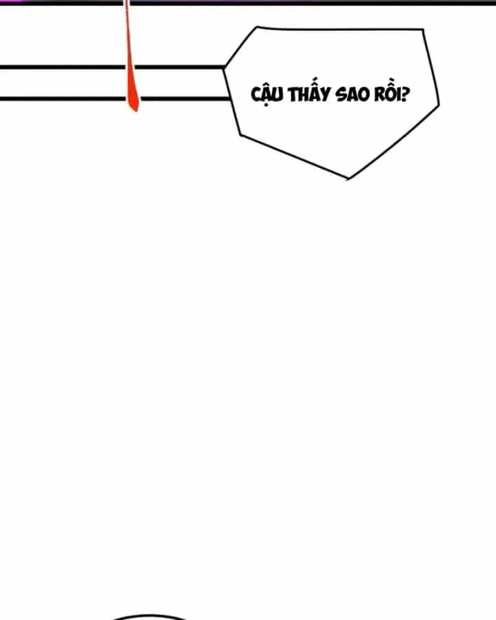 Vạn Tộc Xâm Lược :Mở Đầu Thuần Hóa Cự Thú Cấp Sử Thi - Chương 70 - ảnh 19