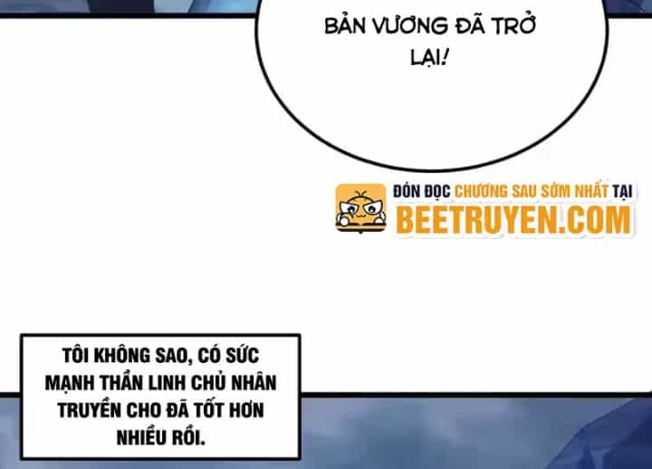 Vạn Tộc Xâm Lược :Mở Đầu Thuần Hóa Cự Thú Cấp Sử Thi - Chương 70 - ảnh 21