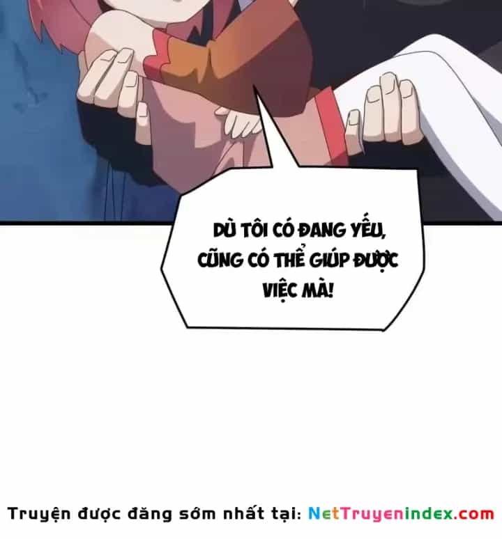 Vạn Tộc Xâm Lược :Mở Đầu Thuần Hóa Cự Thú Cấp Sử Thi - Chương 70 - ảnh 25