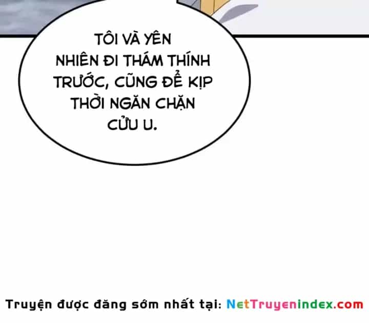 Vạn Tộc Xâm Lược :Mở Đầu Thuần Hóa Cự Thú Cấp Sử Thi - Chương 70 - ảnh 29
