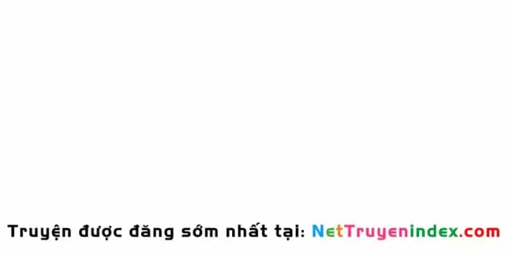 Vạn Tộc Xâm Lược :Mở Đầu Thuần Hóa Cự Thú Cấp Sử Thi - Chương 70 - ảnh 33
