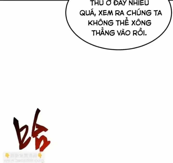 Vạn Tộc Xâm Lược :Mở Đầu Thuần Hóa Cự Thú Cấp Sử Thi - Chương 70 - ảnh 45